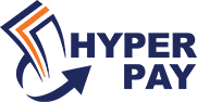 hyper-pay