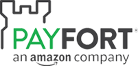 payfort